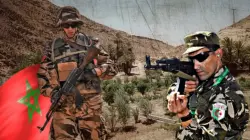 الاستفزازات الجزائرية على الحدود الشرقية تدفع الرابطة المغربية إلى مراسلة الأمم المتحدة
