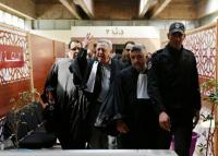 هذا قرار المحكمة في ملف "توفيق بوعشرين"