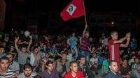 معلومات هامة عن علم "جمهورية الريف" المزعومة : ما هي قصته؟ أين يصنع؟ وأين توجد النسخة الأصلية الوحيدة؟