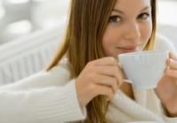 استعيني بالكمون للتخلص من الكرش