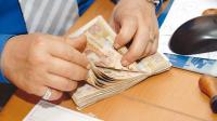 التفاصيل الكاملة لطريقة استفادة المتضررين من 2000 درهم التي وعدت بها الحكومة