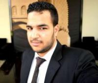 أي فعل جمعوي نريد؟