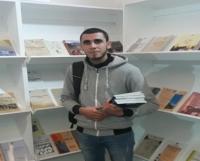 عزوف الدول العربية عن القراءة