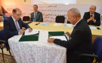 بالفيديو : أكاديمية التعليم بالرباط تطلق قافلة "التشخيص الطبي" لفائدة التلاميذ في وضعية إعاقة