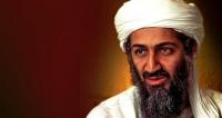المخابرات الأمريكية ترفع السرية عن ملفات أسامة بن لادن