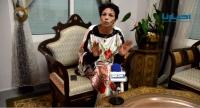 مهاجرة مغربية لـ"أخبارنا" : قررت الرحيل نهائيا عن المغرب لكن ليس قبل أن أوجه هذه الرسالة للملك (الفيديو)