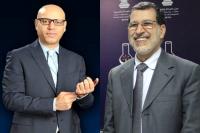بالفيديو : التيجيني يقدم 5 نصائح لـ " العثماني " و يتساءل لماذا لم تشكر بنكيران ؟