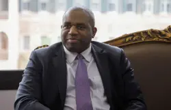 قضي الأمر .. لامي يجدد أمام البرلمان البريطاني دعم المملكة المتحدة لمخطط الحكم الذاتي المغربي