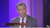 لماذا يطلق على منطقة الكركرات "قندهار"؟