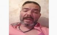 عادل الميلودي يرد على الفيزازي بعد دعوة الأخير لاعتقاله