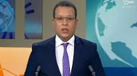 نشرة انذارية : موجة حرارة تضرب هذه المناطق من المملكة ابتداءً من يوم غد
