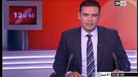اعتقال ستة اشخاص من جمهور الوداد و الفتح الرباطي بعد لقاء أمس