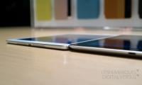 مقارنة المواصفات بين الجيلين.. IPad Air وiPad 4