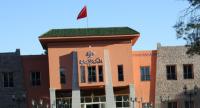 الاستماع إلى طبيب الحسن الثاني في "فضيحة" تزوير