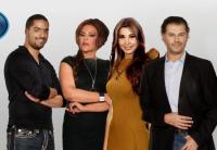 برامج المواهب " أراب ايدول"  .. ''إهانات'' و''سخرية'' و''أشياء تثير الشفقة''