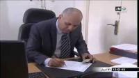 انطلاق عملية التسجيل في اللوائح الانتخابية