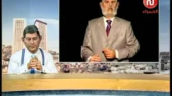 بنكيران محارب العفاريت