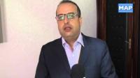 رؤية حزب النهضة لسبل تحصين الاقتصاد الوطني