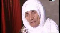 مهاناة ساكنة جرادة مع البرد