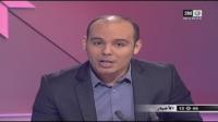 التسونامي لا يمكن أن يحدث إلا إذا........؟؟؟