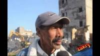 المعانات الحقيقية لسكان المدينة القديمة بالدار البيضاء