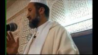 البوكيلي: الإجهاض هو "مجزرة"