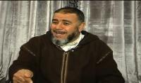 النهاري : أحسن وظيفة للمرأة هي تتزوج براجل مؤمن وتكون ملكة فدارها وتْجيب لِينا الرجال! 