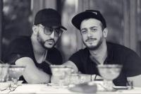 لهذا السبب صديق سعد لمجرد يتعرض للتهديد والشتم !