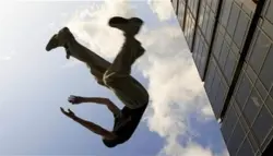 صورة تعبيرية من الارشيف