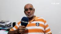 حكاية رجل سجن "ظلما" 10 سنوات وانتحر إبنه وذمرت حياته