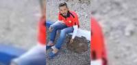 بعد التضامن الواسع مع بطل فيديو "الزفت المغشوش" ، رئيس جمعة سحيم يتنازل عن متابعته