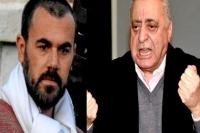 زيان يوضح حقيقة تنصيب الزفزافي أمينا عاما للحزب الليبيرالي