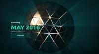 إطلاق الهاتف الذكي الأكثر أماناً بسعر 20 ألف دولار
