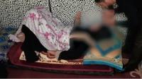 مشا فيها...حكم مشدد في انتظار مهاجر مغربي ببلجيكا يمتهن "الرقية الجنسية" بعد اتهامه باغتصاب زبوناته وزوجته