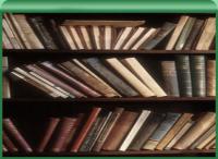 مكتب للأبحاث: 76% من المغاربة لا يقرؤون 