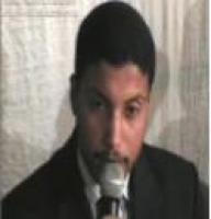 عاش الشعب ودام للعزة والكرامة وفيا