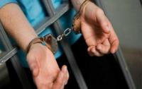 بوليسي بولاية أمن الرباط " مشا فيها" بتهمة الاحتيال بوعود توظيف كاذبة