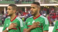 المغرب يسقط وديا أمام كوت ديفوار، و "زكال المنتخب" يغادر المباراة على وقع صافرات الاستهجان (فيديو)