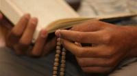 مسالك الناس في التقرب إلى الله تعالى