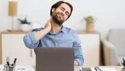 سر بسيط قد يغير صحتك ويقلل خطر الوفاة المبكرة