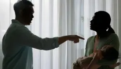 صورة تعبيرية من الارشيف