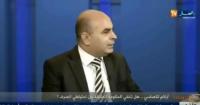جزائري : المغرب أفضل الجزائر رغم عدم توفره على البترول