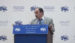 العماري : هذا ما تحتاجه أرامل المغرب