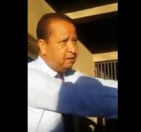 عميد كلية الطب بالرباط يحذر الطلبة قبل تدخل الأمن
