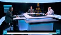 ما أهداف القوة العربية المشتركة؟