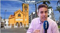 حقوقي: مستثمر إسباني تعرض للتحايل من طرف شريكه بتطوان ومشات ليه الفلوس كلها