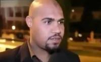 مغربي سئل عن داعش شاهد الاجابة!