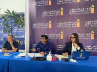 رفاق منيب يطردون 15 مستشارا جماعيا لهذا السبب