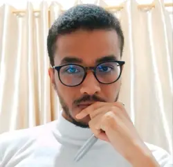 عيون لا تنام، في سبيل مكافحة الارهاب