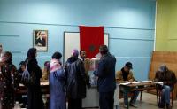 فتح أجل استدراكي لتقديم طلبات التسجيل في اللوائح الانتخابية العامة